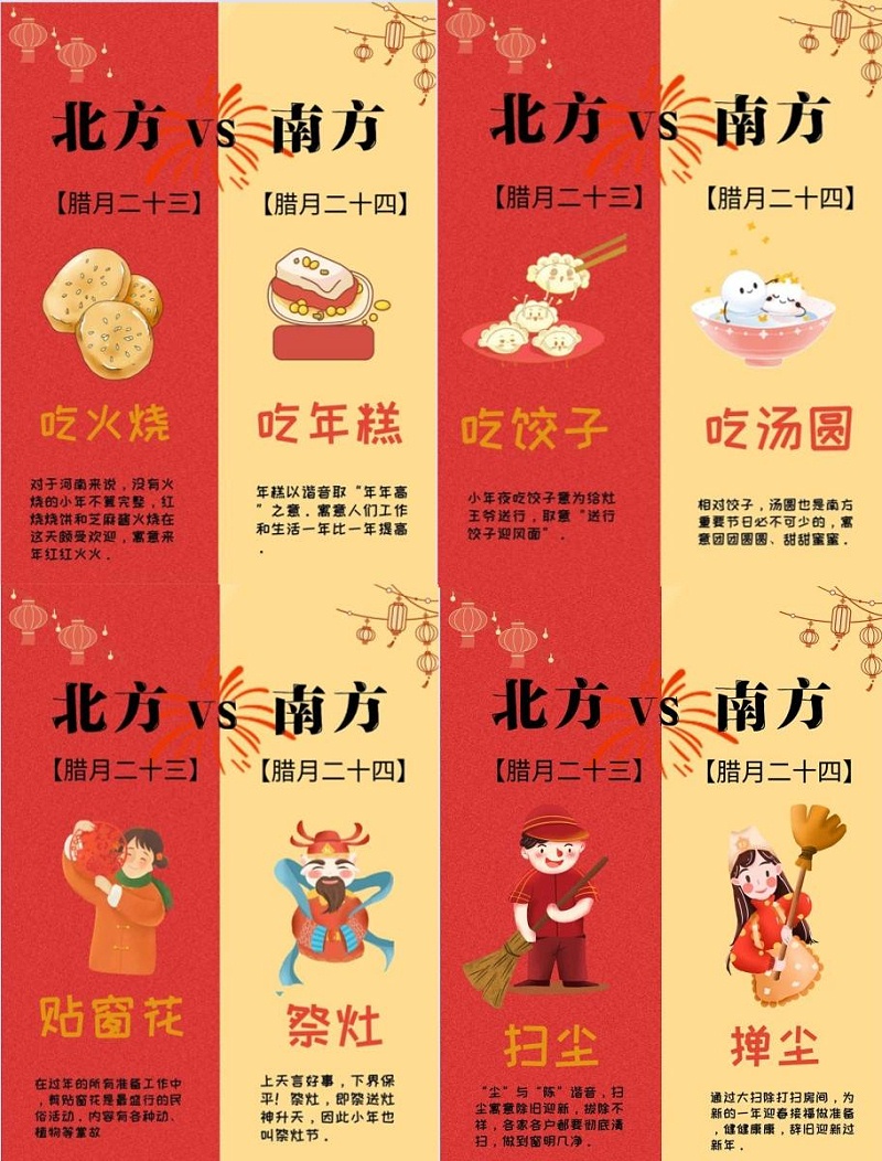 未命名（2）