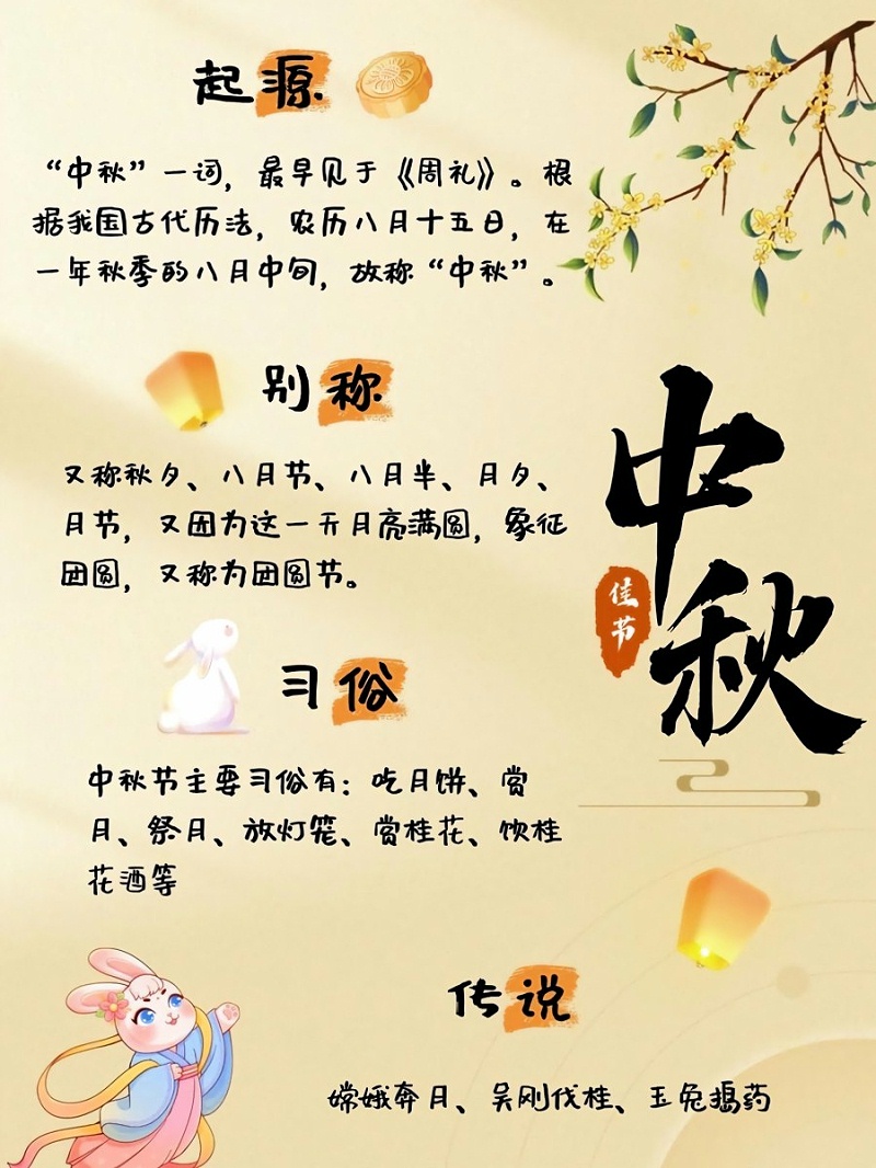 2900caf9-5910-447b-b80c-54e008087cf4(1)