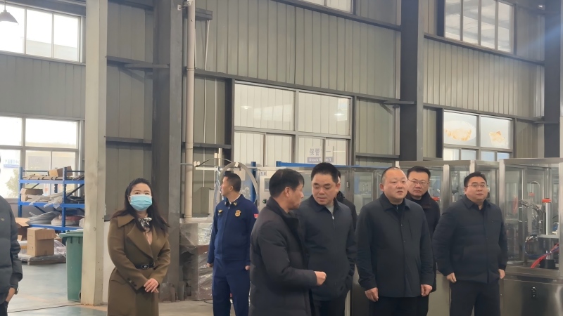 7a17996e-6437-4a53-bc9a-237b7128a144(1)