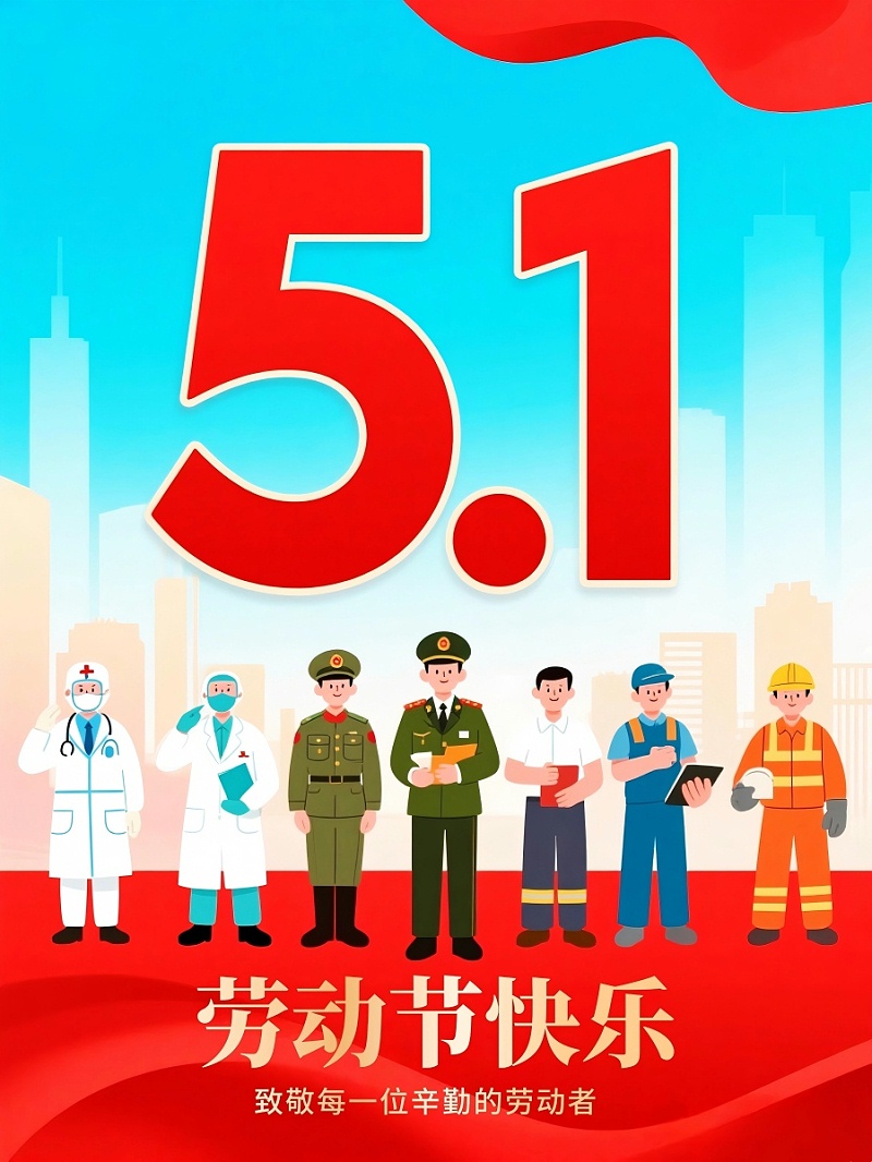 ecwhv5-1ZvAl1AdNug02dgc65182424641b33bb46a75ff0560e84d(1)