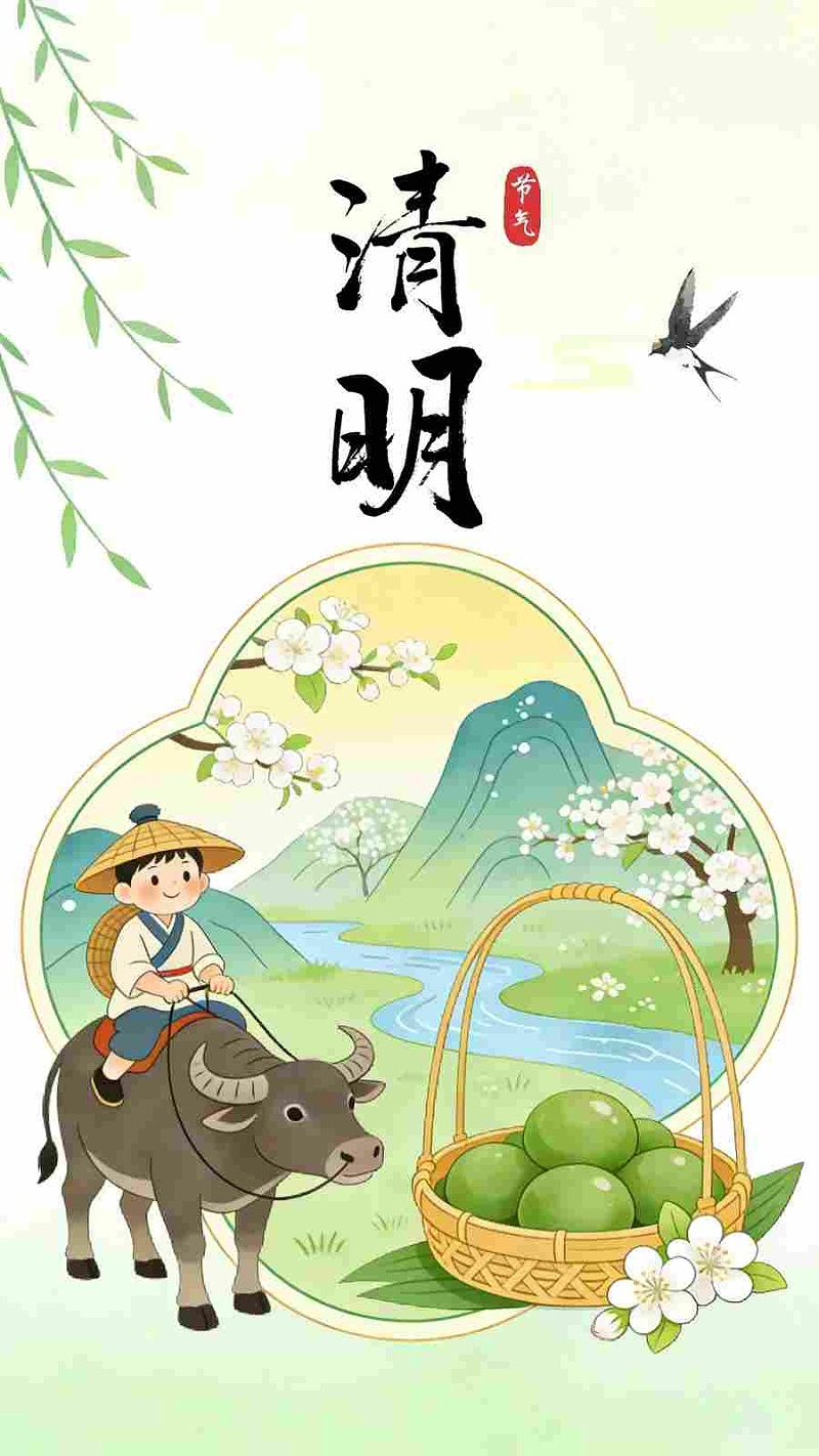 5243fbf2b21193130f82fa03626b63c690238d20